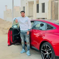 original sound - kareem7afez