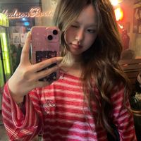 original sound - mitsuihisushii