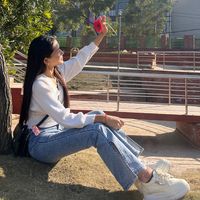 parbati__11