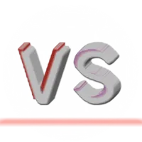 original sound - youloveme321