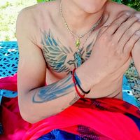 ricardo201857
