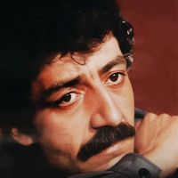 talihsizler52