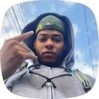 original sound - im_okalsitoo