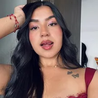 original sound - valeeenn21