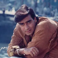 original sound - humhainrajadilke786