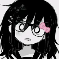 original sound - loh_miracule