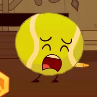 WHY IS EVERYONE USING IT