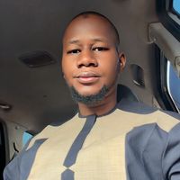 lassanavipdiagouraga1