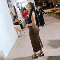 nayelitnoboa23