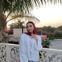 halaemad727