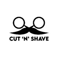 original sound - CUT 'N' SHAVE