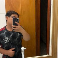 gabe_010x