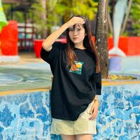 pakar.sorn