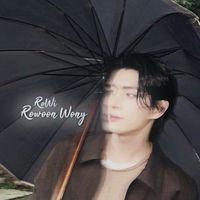 rowoon1127