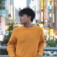 original sound - နွယ်သာဂီ(Arakanese Boy)