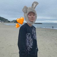 miduki__amu