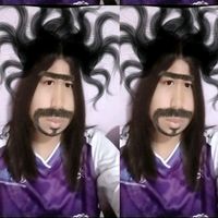 jasmine_56._