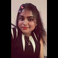 _kirtigaasri__