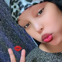 original sound - kaafiy84