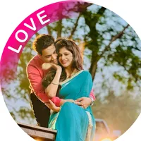 original sound - a.r.ansari34