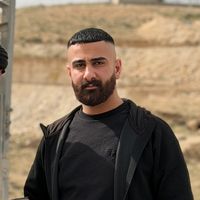 userf2z501abdwahsh