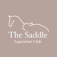 the.saddle.equest