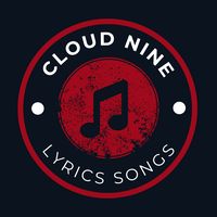 original sound - CN_LYRICS