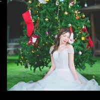 เสียงต้นฉบับ - May_me’