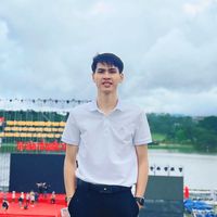 nhạc nền - Nguyễn Hữu Tuyển