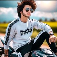 chotakavish51214