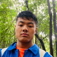 sopeshgrg