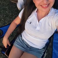 jennii_11