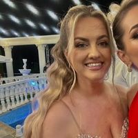 πρωτότυπος ήχος