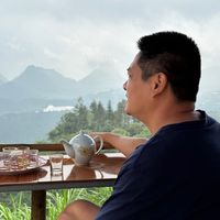 nhạc nền - Phạm đức lập