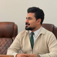 hamadalsabawy