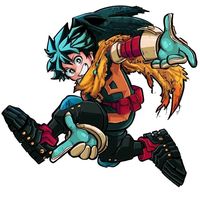 takeshi8522