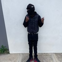 luiboy.hatien509