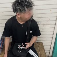 オリジナル楽曲 - Shota
