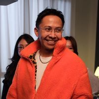 itsswanz