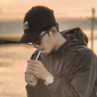 dyyaat_