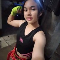 เสียงต้นฉบับ - kanfnidaSasi😊👍🥊