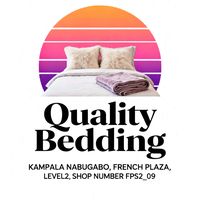 qualitybeddings112