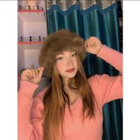 ashikatimcna6