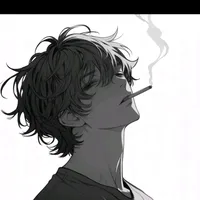 original sound - yasyy_4