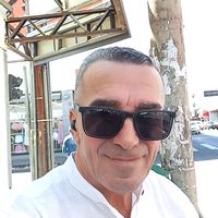 emilio.12341