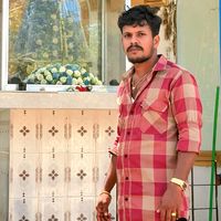 kajenthiran40