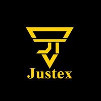 justexlifestyle