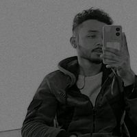 asif___ghumman28