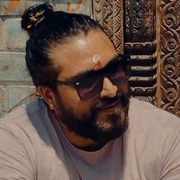 anjan.raj2