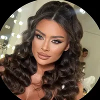 original sound - alexemonicaa7